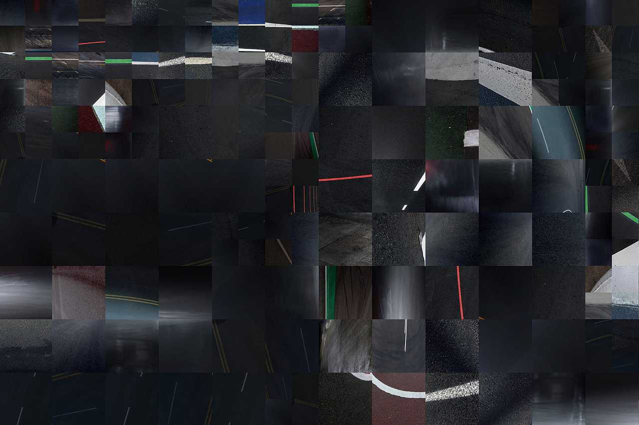 《坦克300》（图ZMjgzNjUyODIw） - 商业插画 - 站酷设计师左北Zoubii原创素材 - 站酷ZCOOL