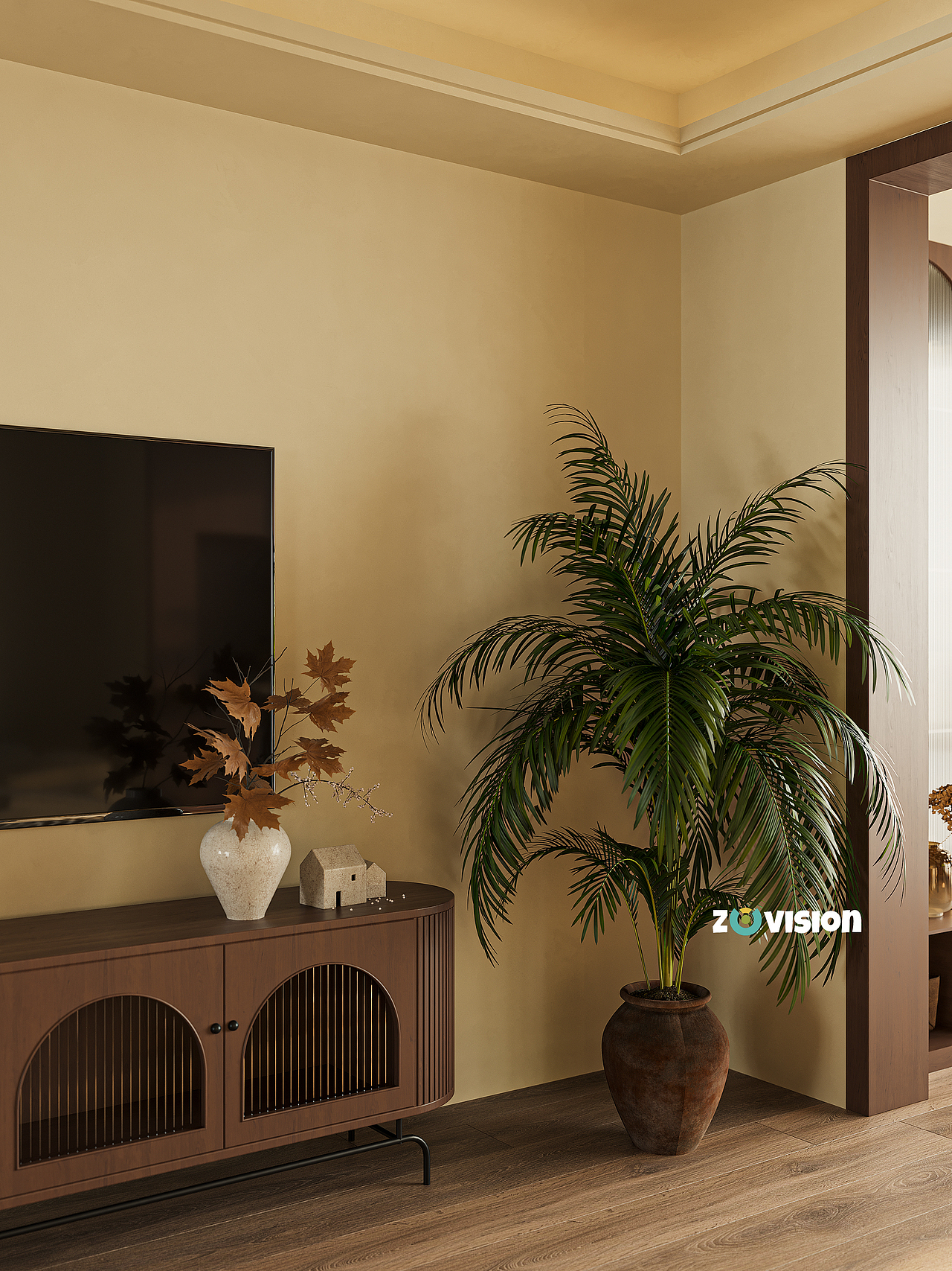 更新（图ZMzQ2MzgyNDgw） - 家装设计 - 站酷设计师好戏人生原创素材 - 站酷ZCOOL