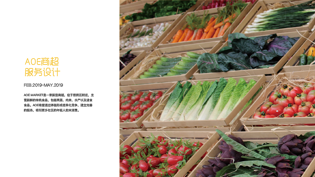 交互设计作品集（图ZMTgwODgxNDM2） - 交互/UE - 站酷设计师Z24129365原创素材 - 站酷ZCOOL