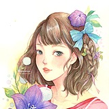 小悦cherolia的头像