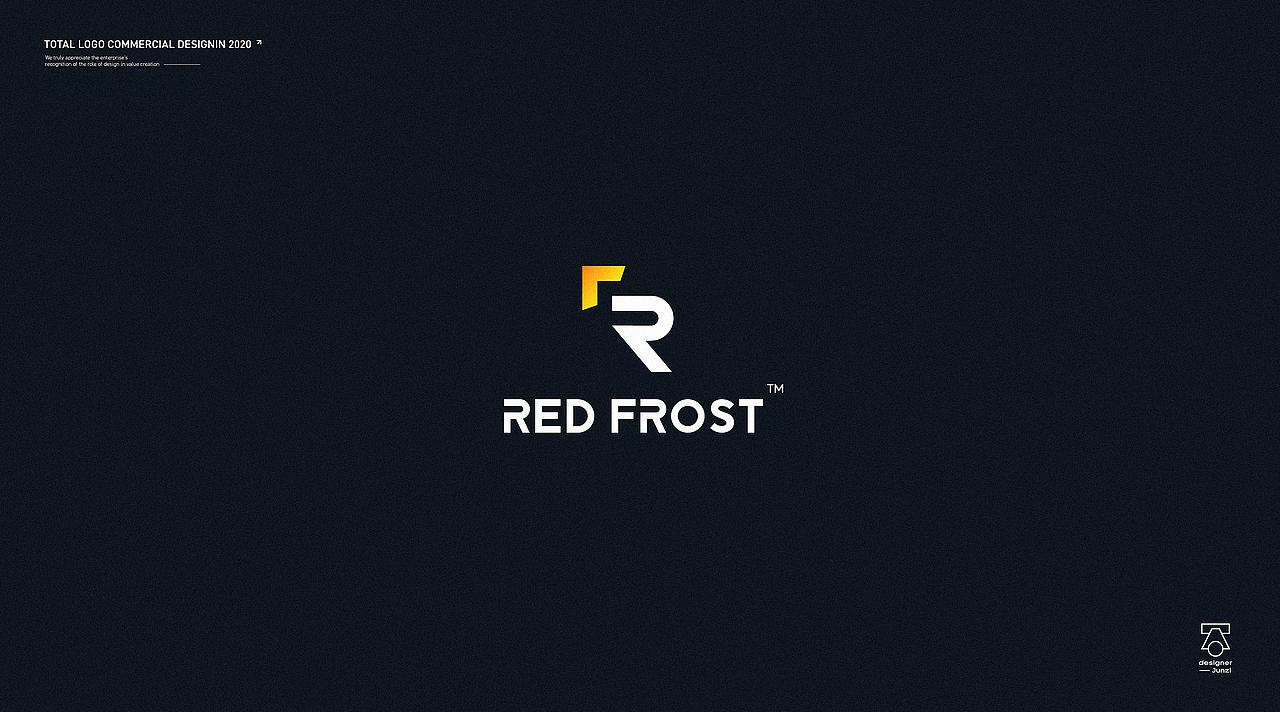 logo设计 Logo设计 VI 家居LOGO 空间LOGO 环保LOGO（图ZMjI5NDYwNjI4） - Logo - 站酷设计师LOGO设计丶军子原创素材 - 站酷ZCOOL