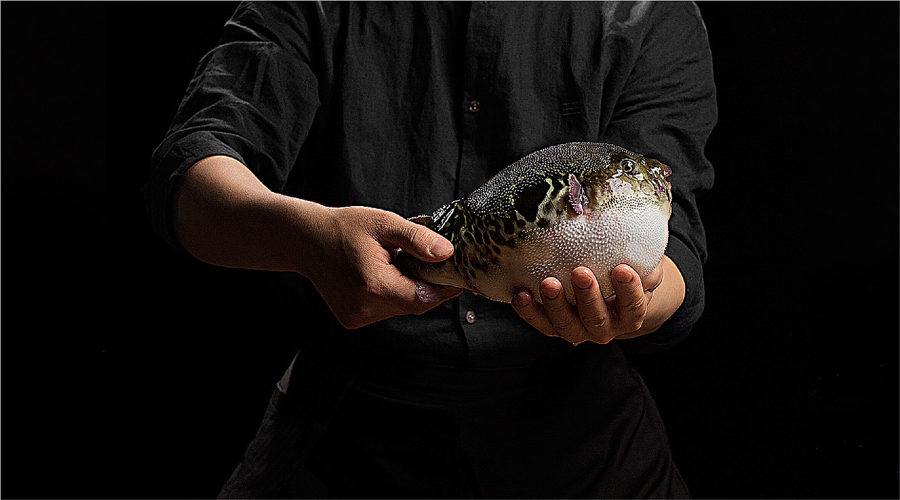 理所设计 | 2018作品集(下集)