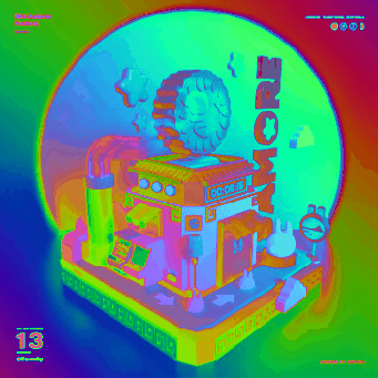 月满中秋·中秋快乐（图ZMTc2MjYxMDY4） - 海报 - 站酷设计师SUPERXTOP原创素材 - 站酷ZCOOL