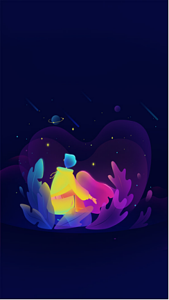 个性化装扮手绘作品集（图ZMjU2MTc1ODMy） - 艺术插画 - 站酷设计师北京风火锐意原创素材 - 站酷ZCOOL