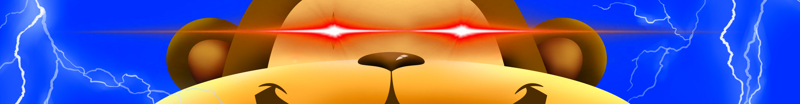 蜂蜜柚子t的個(gè)人主頁(yè)（封面預(yù)覽） - 主頁(yè)封面設(shè)置 - 站酷設(shè)計(jì)師蜂蜜柚子t原創(chuàng)素材 - 站酷ZCOOL