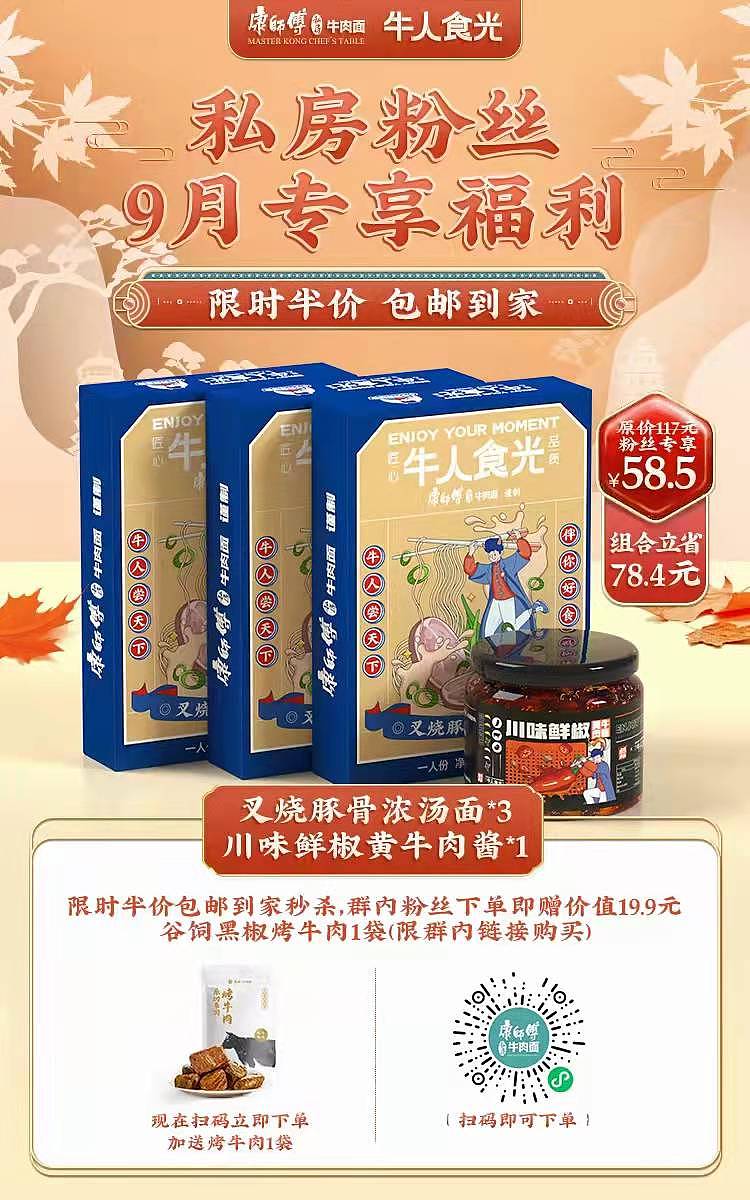 2021年工作文件存储
