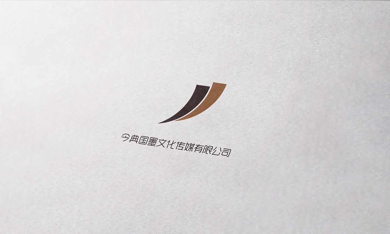 字体（图ZNDU3Nzc1NjA=） - 字体/字形 - 站酷设计师1967原创素材 - 站酷ZCOOL