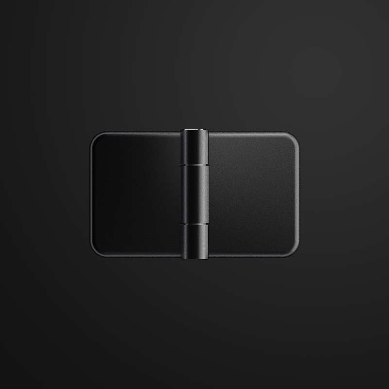 2018遇见公司作品整理之---产品篇（图ZMjE2MzIxODA4） - 生活用品 - 站酷设计师俗家徒弟原创素材 - 站酷ZCOOL