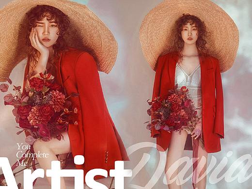 福州美人栖-礼遇区