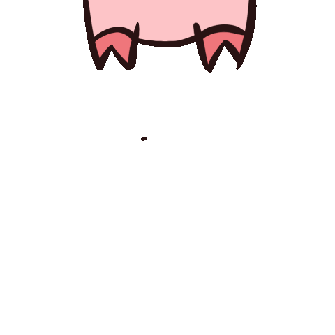 龙猪 | 手绘表情包第二弹（图ZMjkxOTU1MjU2） - 网络表情 - 站酷设计师DA娜娜酱原创素材 - 站酷ZCOOL