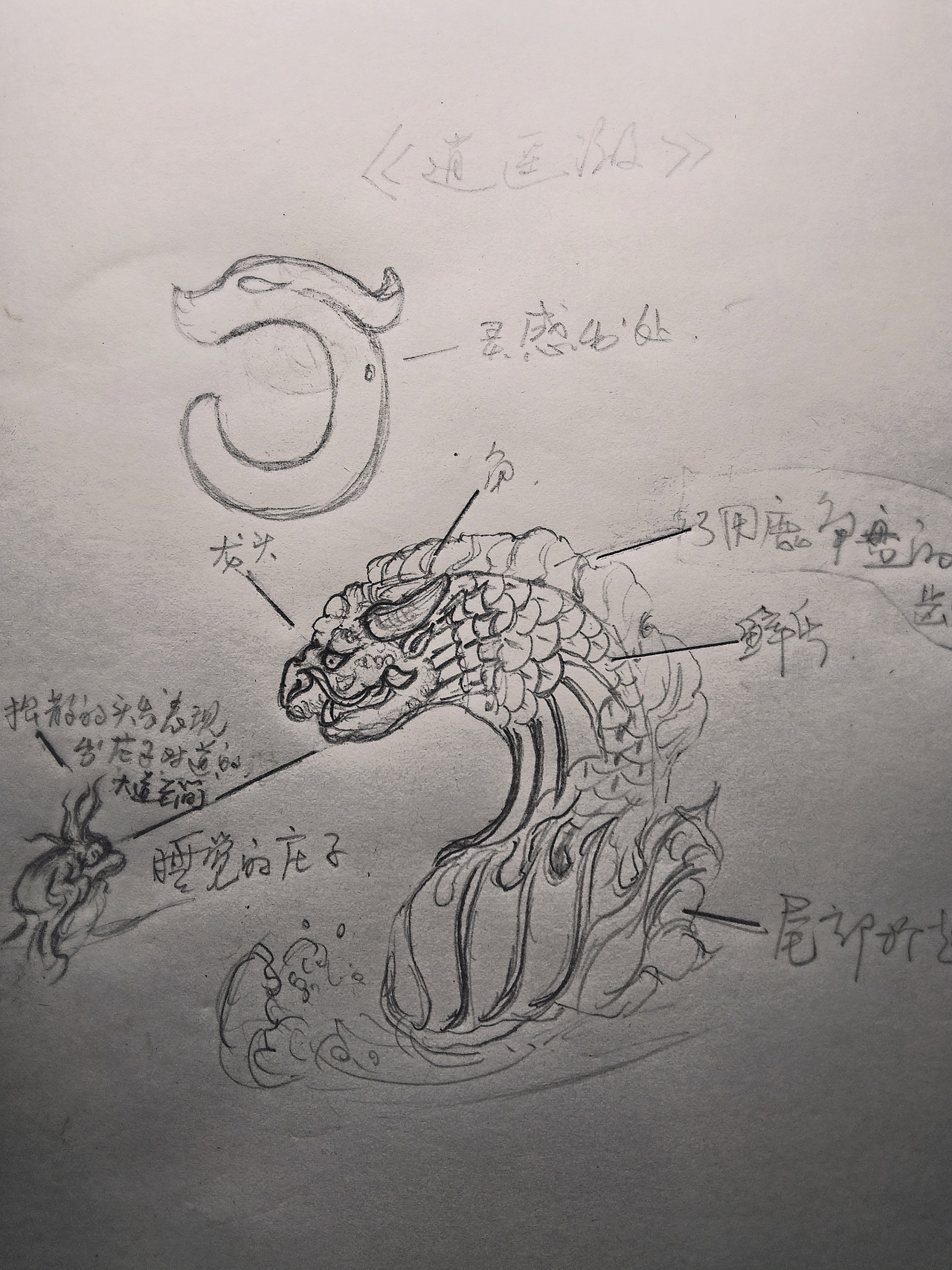 【逍遙游】（圖ZMTk0NjgxOTY4） - 其他手工藝 - 站酷設(shè)計(jì)師朝藝原創(chuàng)素材 - 站酷ZCOOL