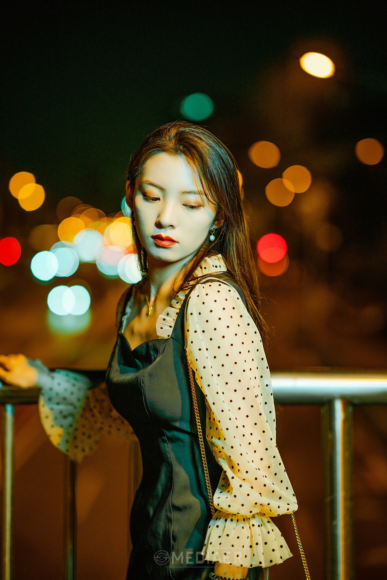 现代的复古#1（图ZMjY0MjkzODMy） - 人像摄影 - 站酷设计师Mediaer原创素材 - 站酷ZCOOL