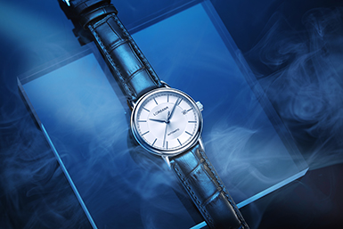 躍利ya的個人主頁（背景預(yù)覽） - 主頁背景設(shè)置 - 站酷設(shè)計(jì)師躍利ya原創(chuàng)素材 - 站酷ZCOOL