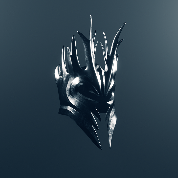 substance painter 和建模练习（图ZMzMwMTI1MzY4） - 机械/交通 - 站酷设计师CG小菜鸟原创素材 - 站酷ZCOOL