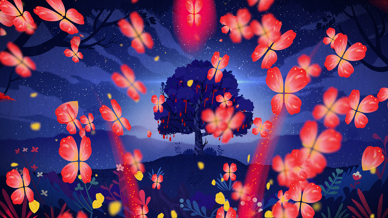 红计划启动片头（图ZNDY1NTkzMzY=） - Motion Graphic - 站酷设计师xuchenxi原创素材 - 站酷ZCOOL