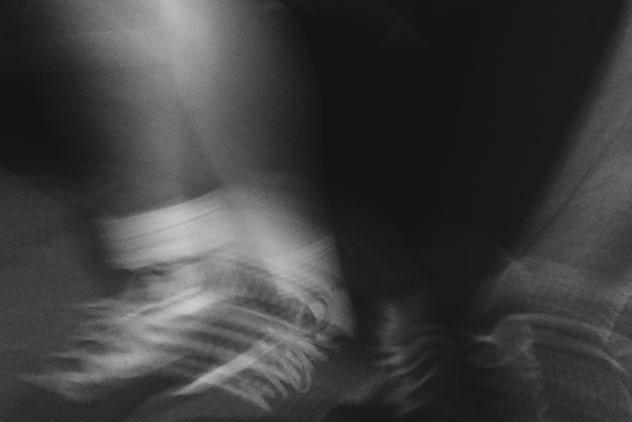 一只狗所看到的 | what a dog sees（图ZMTgxODIyNTAw） - 人文/纪实摄影 - 站酷设计师liuyoufu原创素材 - 站酷ZCOOL