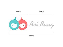 母婴
