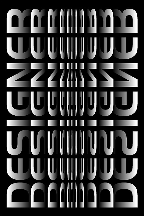 翻页效果练习（图ZMjEzMjY3NjQw） - 图案 - 站酷设计师一也只有二能动原创素材 - 站酷ZCOOL