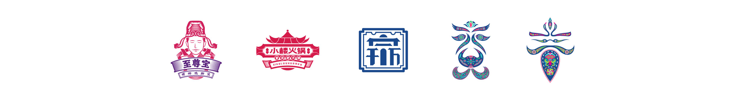 班小许的个人主页（封面预览） - 主页封面设置 - 站酷设计师班小许原创素材 - 站酷ZCOOL