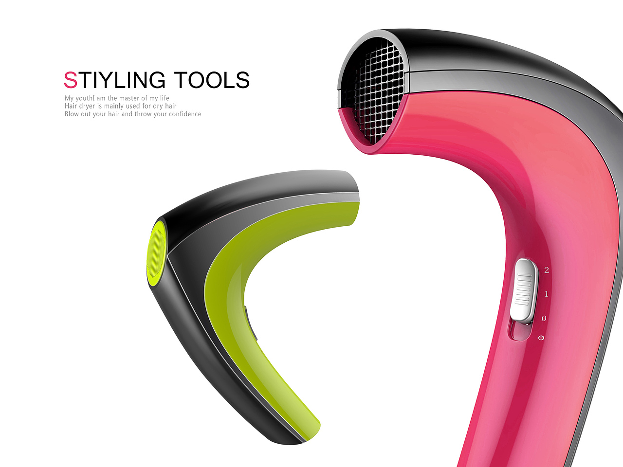 產(chǎn)品（圖ZNDQwMTE1NjQ=） - 生活用品 - 站酷設(shè)計(jì)師rosy1014原創(chuàng)素材 - 站酷ZCOOL