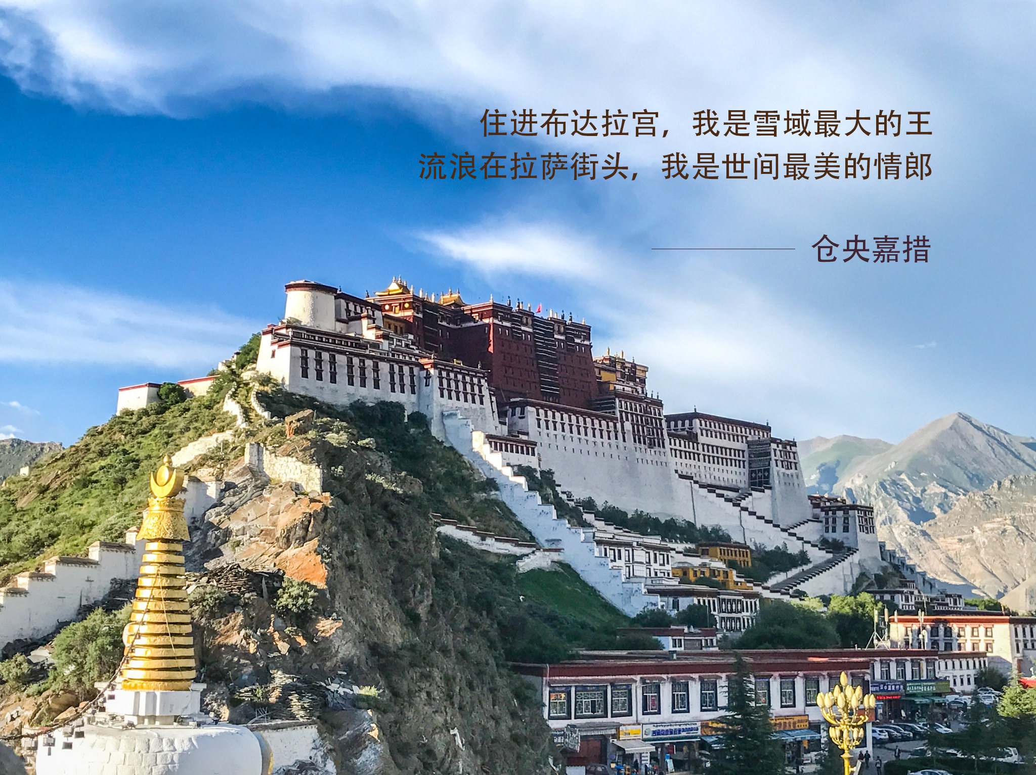 斜月三星9的個人主頁（封面預(yù)覽） - 主頁封面設(shè)置 - 站酷設(shè)計師斜月三星9原創(chuàng)素材 - 站酷ZCOOL