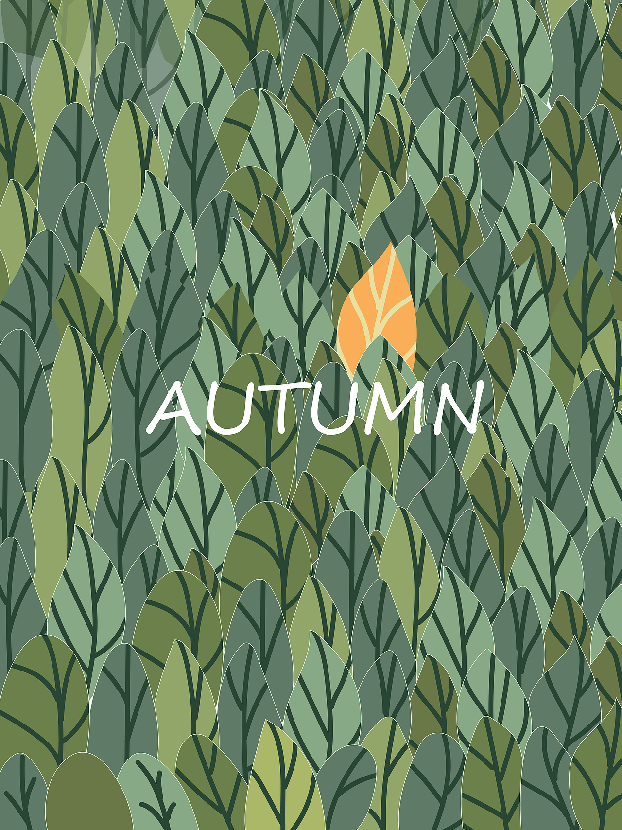 插画练习（30/365）（图ZMTcyMDUxODY4） - 商业插画 - 站酷设计师方醒醒原创素材 - 站酷ZCOOL