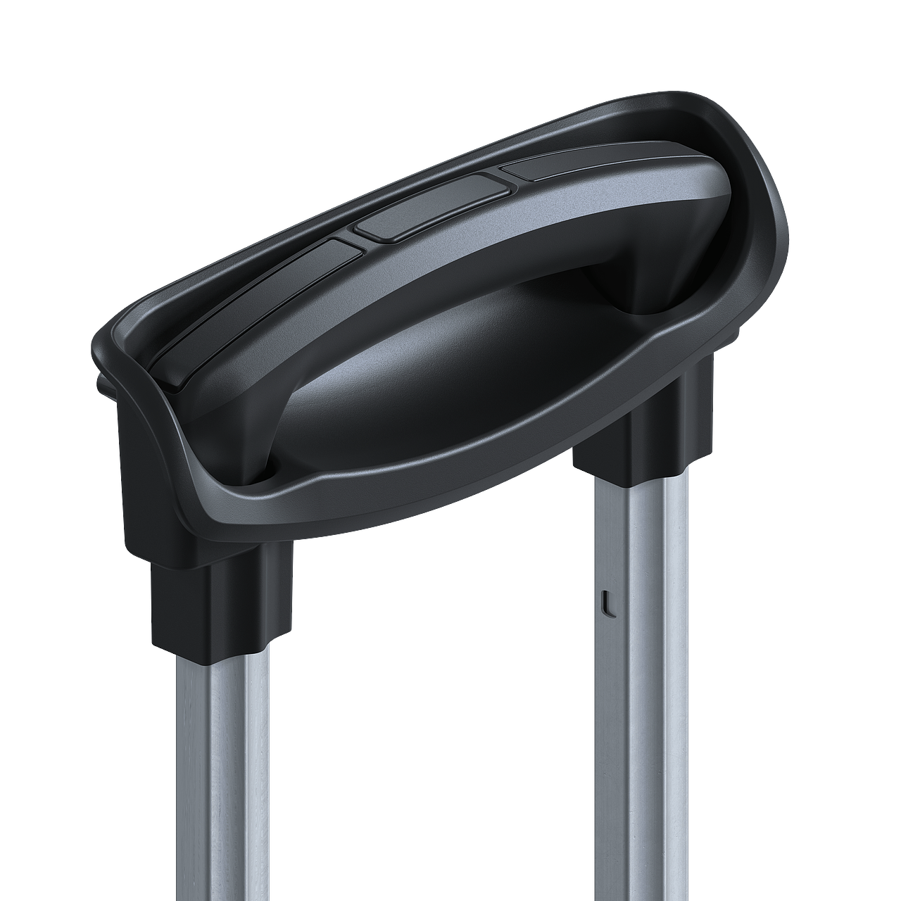 2020年旅行箱拉杆轮组配件设计总汇（图ZMjM4NjAzMTA4） - 产品 - 站酷设计师柳橙鸡原创素材 - 站酷ZCOOL