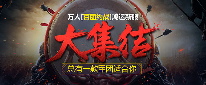 其他一些乱七八的小东西（图ZOTE5NTk1NDg=） - 宣传物料 - 站酷设计师VEVE婷原创素材 - 站酷ZCOOL