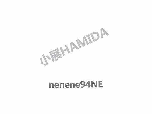 社会主义核心价值观