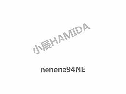 社会主义核心价值观