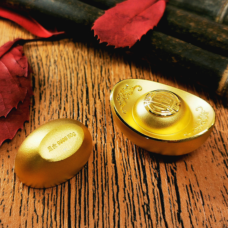 贵金属产品电商详情页（图ZMjAyOTQ4MTA4） - 电商 - 站酷设计师满赞原创素材 - 站酷ZCOOL