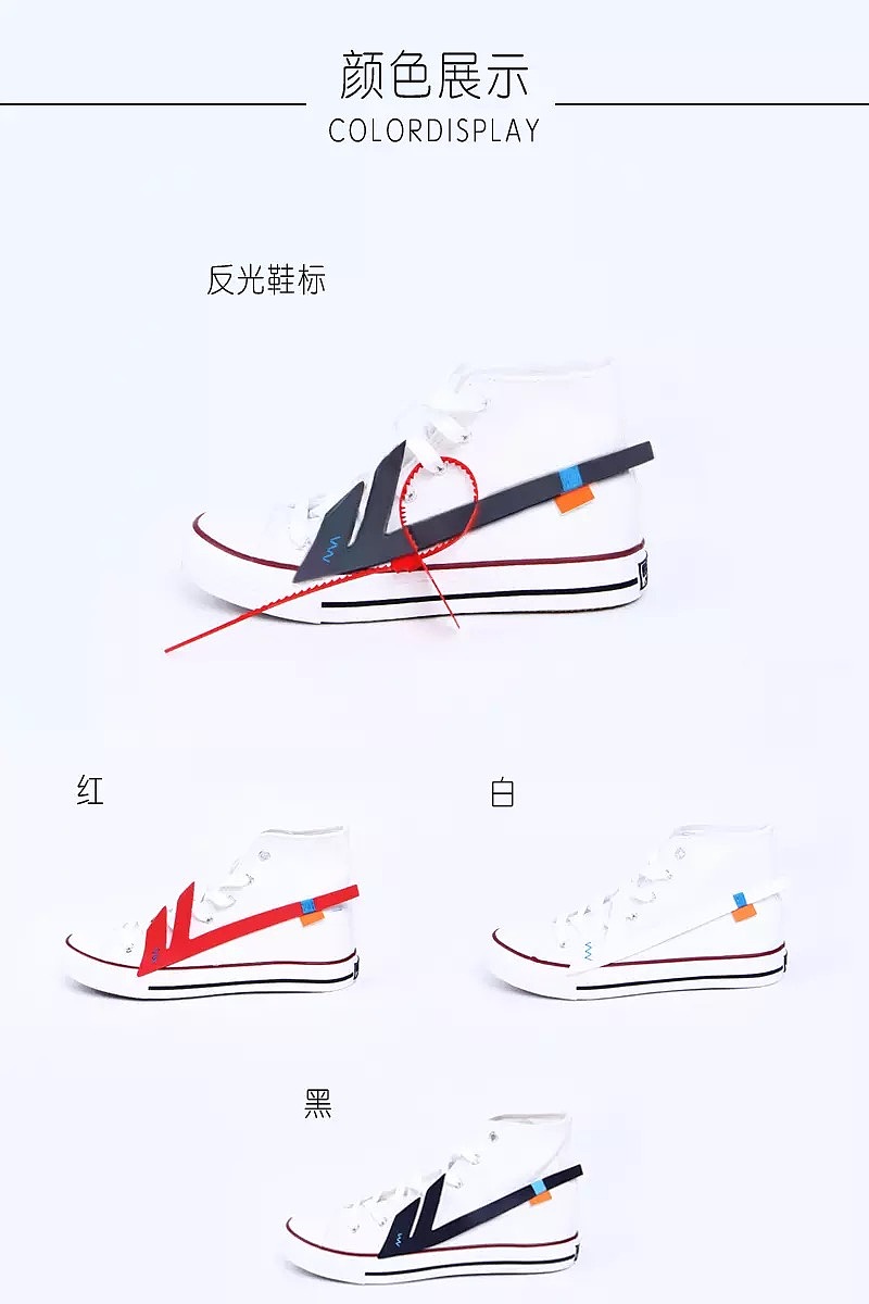 随着一身抽搐,文章变得索然无味