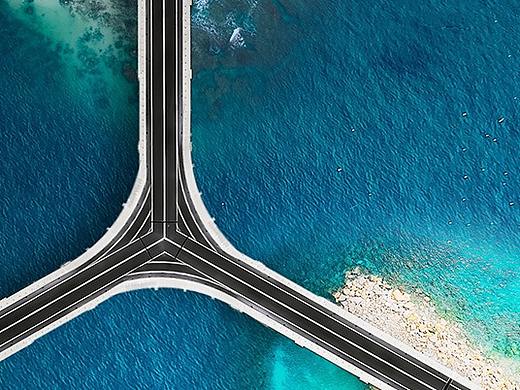 2020 Mercedes-Benz kv