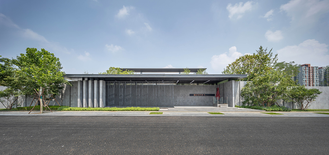 建筑景观摄影（图ZMjIyOTA3MTg0） - 环境/建筑摄影 - 站酷设计师一丨影像原创素材 - 站酷ZCOOL