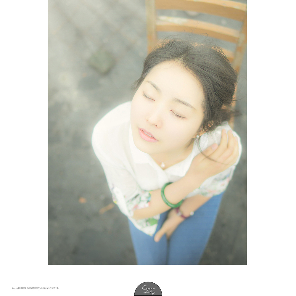 「2014破碎的记忆」