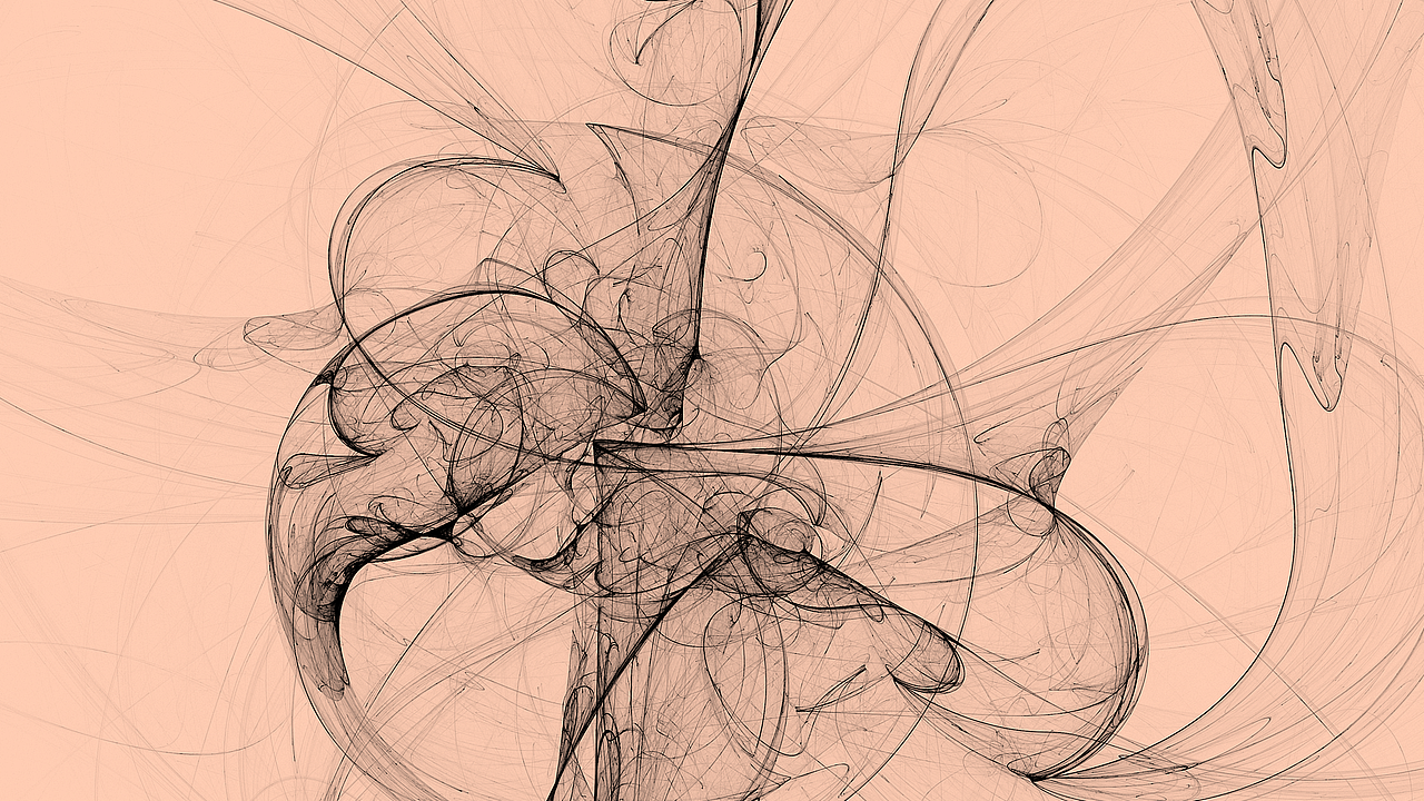 异象_抽象探究（图ZMTA5MDQzMTA0） - 图案 - 站酷设计师咋够原创素材 - 站酷ZCOOL