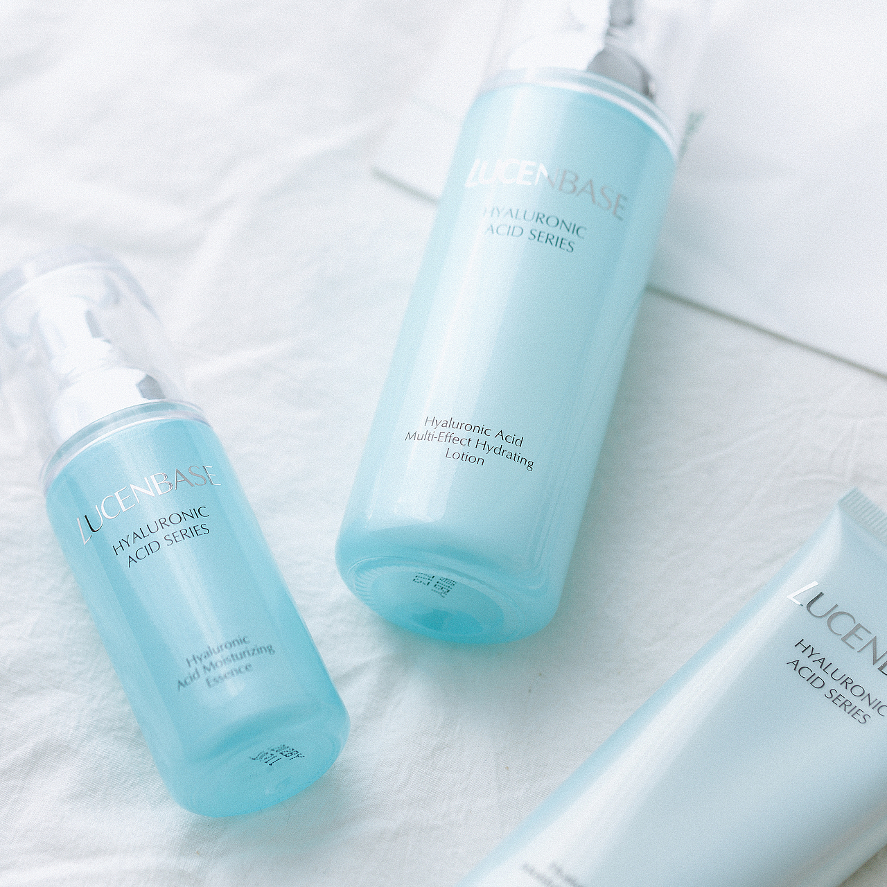 小清新 生活随拍