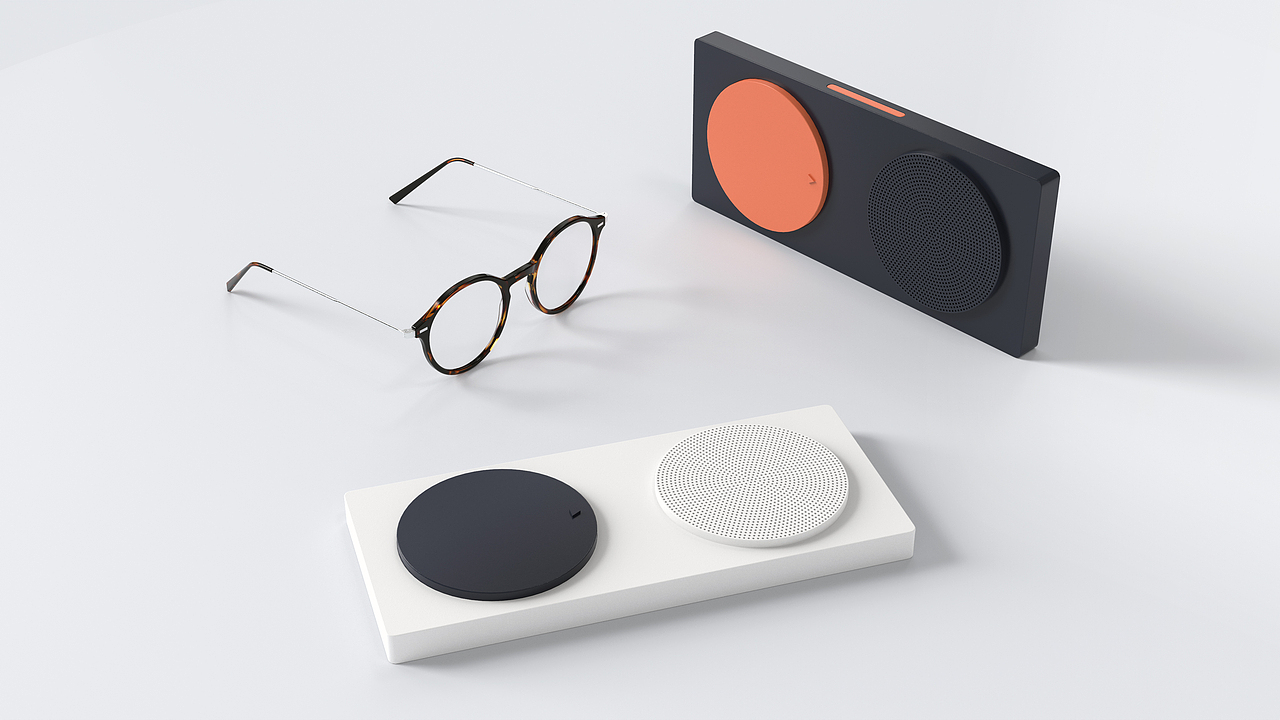 Halo极光设计-学员作业展示一（图ZMTk3MDIyMDYw） - 其他工业/产品 - 站酷设计师Halo极光设计原创素材 - 站酷ZCOOL