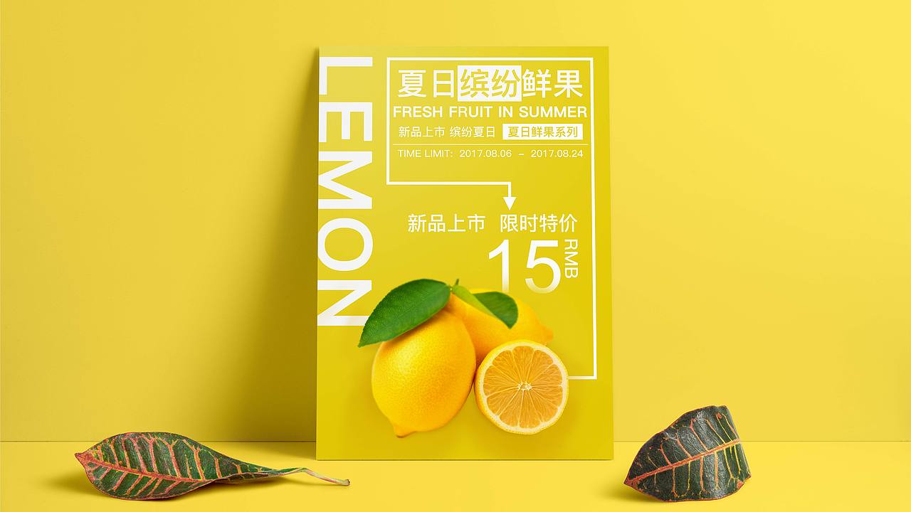 APP（图ZMjIwMjM3NTA0） - APP界面 - 站酷设计师鹿儿露原创素材 - 站酷ZCOOL