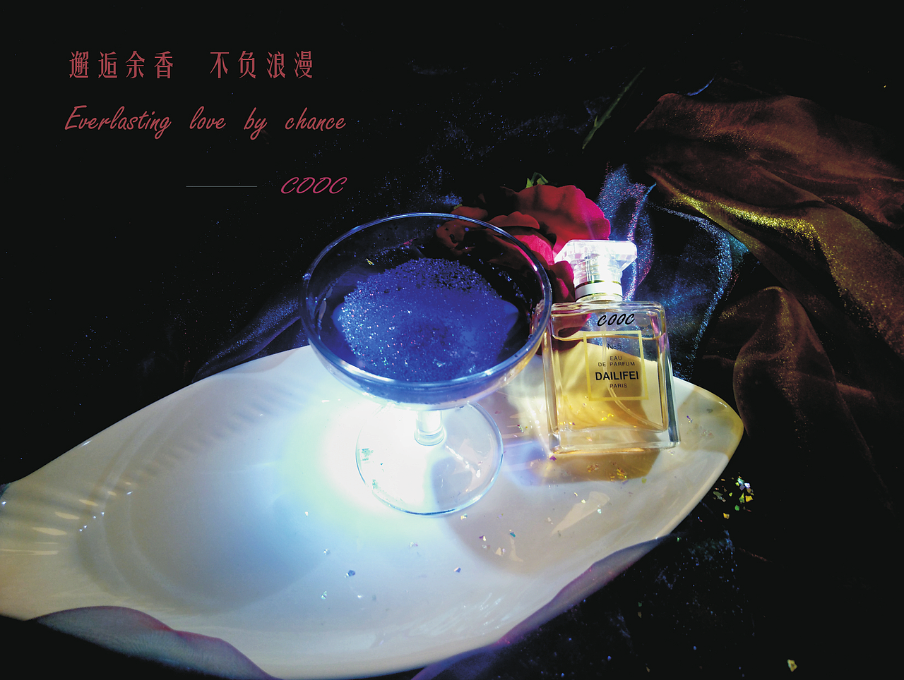 摄影（图ZMjU3MjI3NDI4） - 时尚/艺术摄影 - 站酷设计师零晨点点原创素材 - 站酷ZCOOL