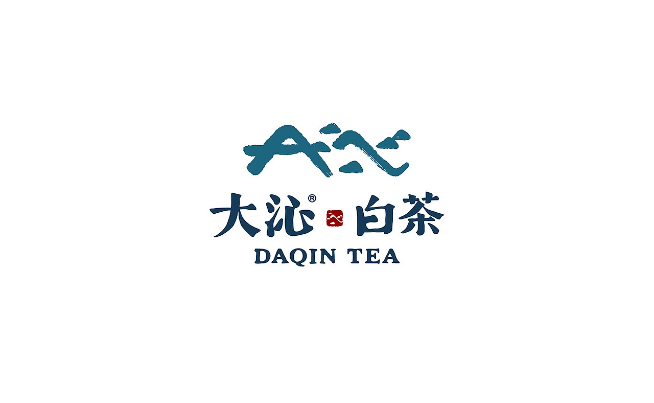 有颜有质，所以任性——海设计「大沁」剧场（图ZNjkyMDc3NzY=） - 品牌 - 站酷设计师萧远海品牌设计所原创素材 - 站酷ZCOOL