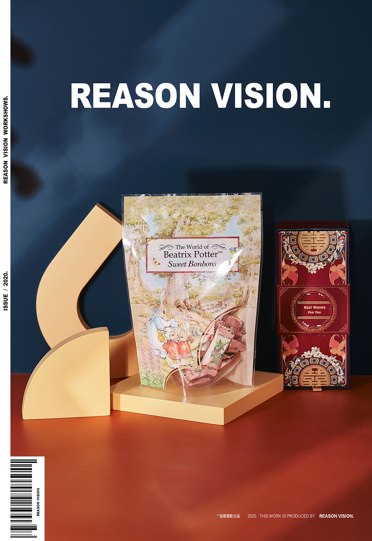 波特小姐糖果拍摄 | 瑞蒽摄影 X 波特小姐（图ZMjM4NjUwODk2） - 产品摄影 - 站酷设计师瑞蒽摄影原创素材 - 站酷ZCOOL