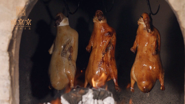 美食视频 | 禧京京 X SANDING（图ZMjkyNjg4MTEy） - 短片 - 站酷设计师三鼎之力影视部原创素材 - 站酷ZCOOL