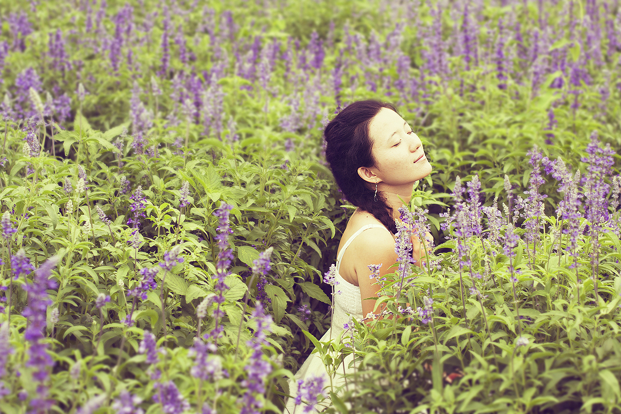 蓝调庄园（图ZMTA2OTIwMDg=） - 人像摄影 - 站酷设计师RyanShao原创素材 - 站酷ZCOOL