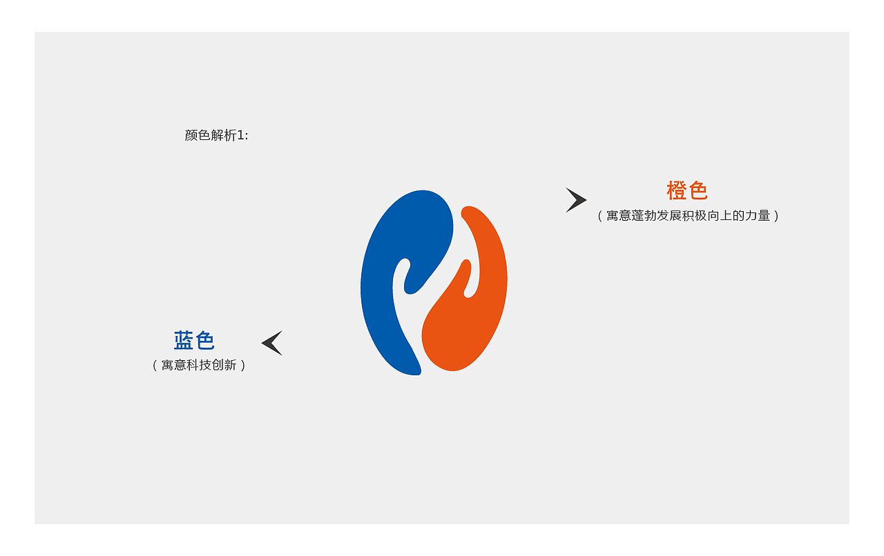 创业咖啡厅（图ZNDUzNDg5MjQ=） - Logo - 站酷设计师口天吴的吴原创素材 - 站酷ZCOOL