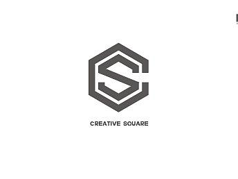 CS logo