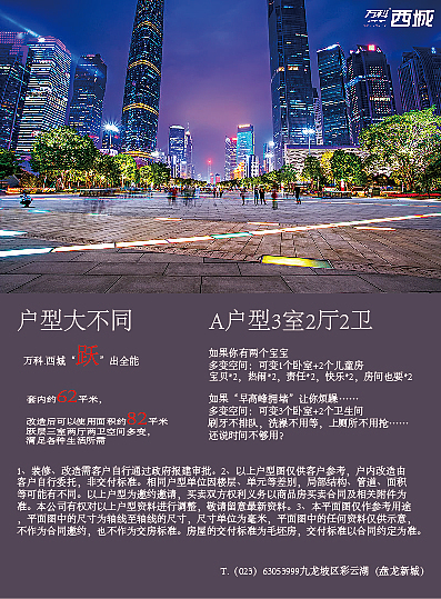 万科（图ZMjEyMzc1NTQ0） - 海报 - 站酷设计师小萌主丶原创素材 - 站酷ZCOOL