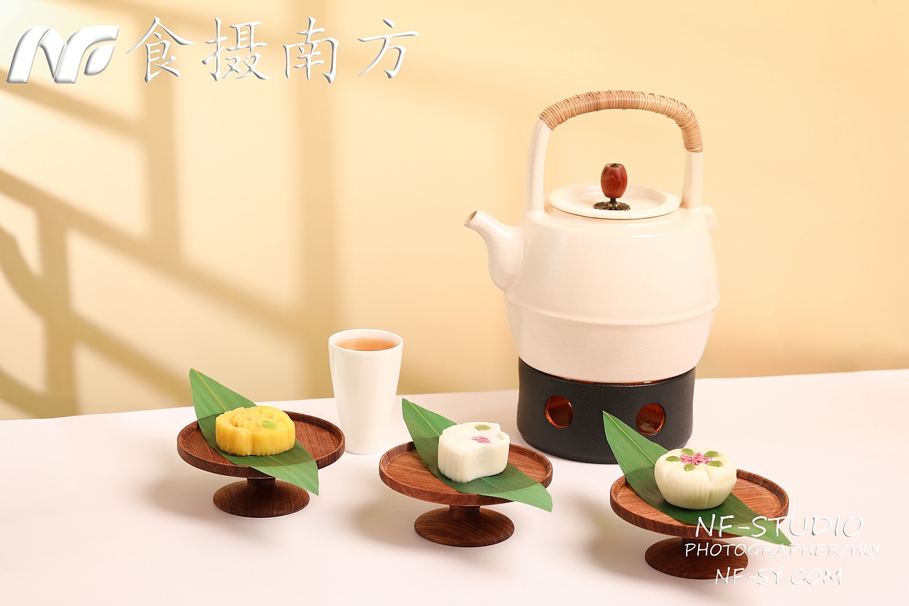 中式饮品（图ZMjc2NTIzOTQ4） - 美食摄影 - 站酷设计师NF灰猫原创素材 - 站酷ZCOOL