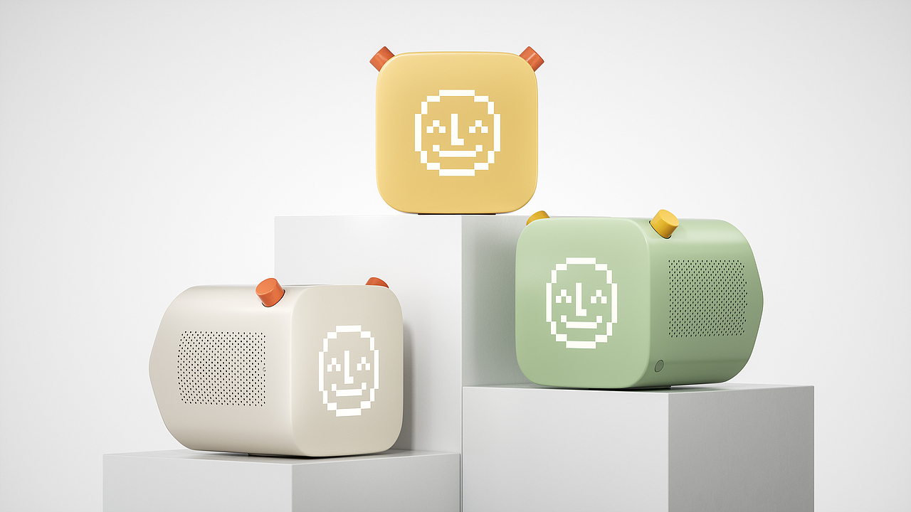 2021下半年作品选集（图ZMjgzMjkzODcy） - 其他三维 - 站酷设计师FUKUROchina原创素材 - 站酷ZCOOL