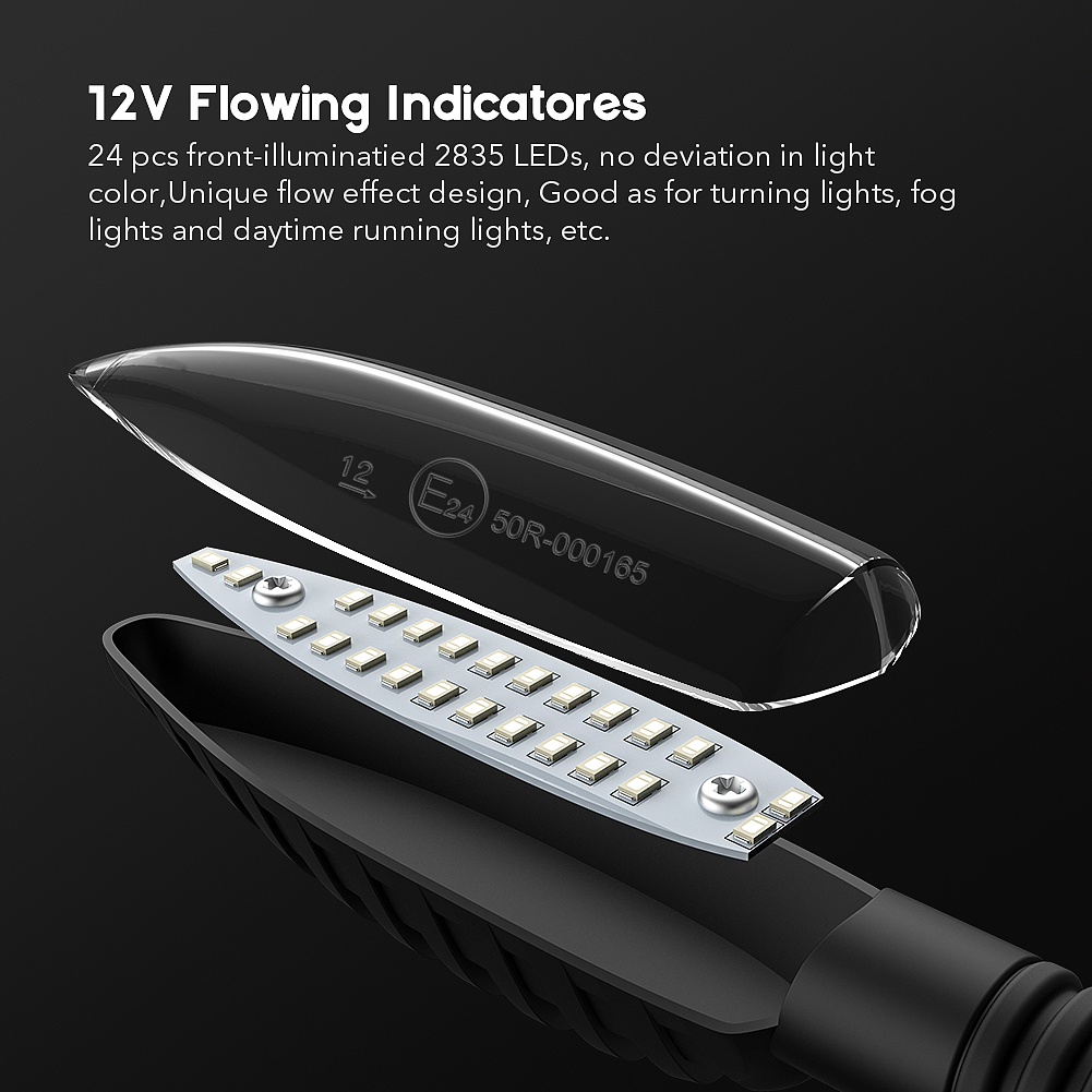 摩托车灯-亚马逊（图ZMTg2ODI4Mjky） - 海报 - 站酷设计师Cooper_原创素材 - 站酷ZCOOL